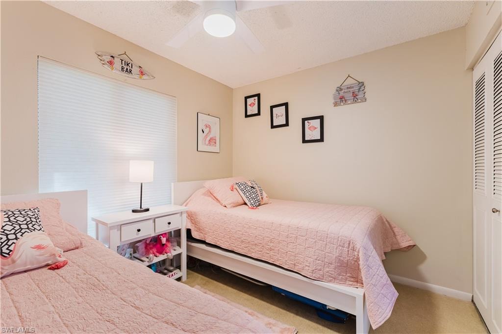 4641 Lakeside Club BLVD 13 photo 17