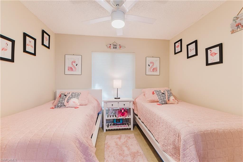 4641 Lakeside Club BLVD 13 photo 16