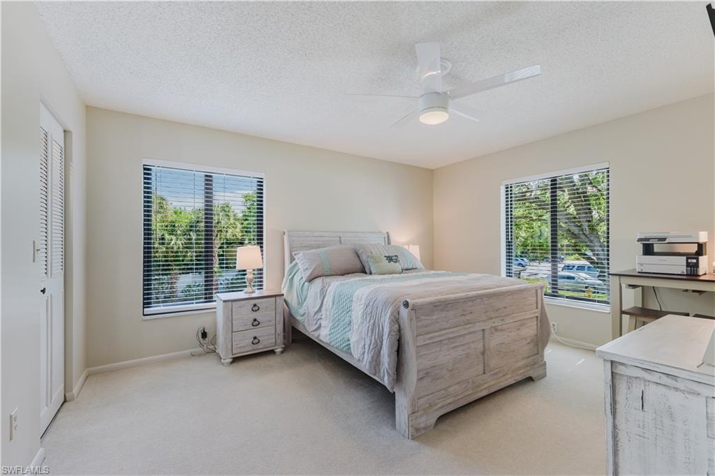 4641 Lakeside Club BLVD 13 photo 12