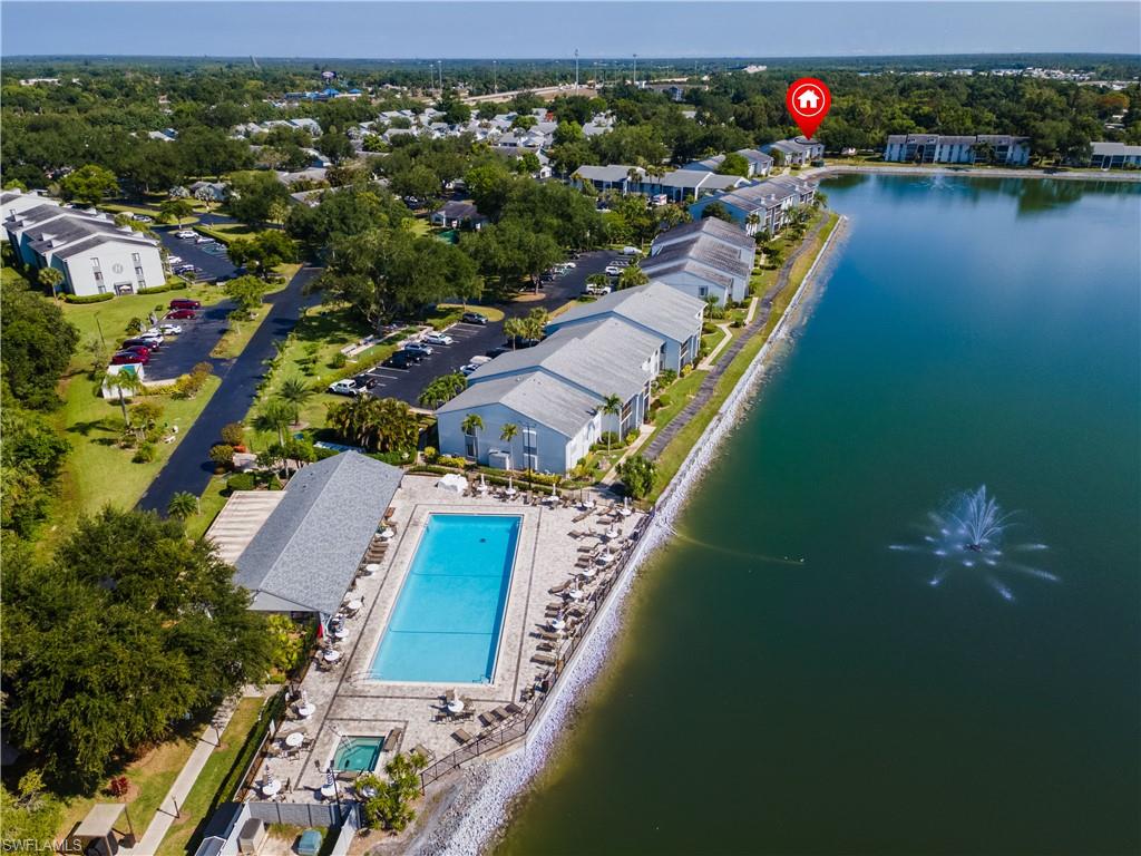 4641 Lakeside Club BLVD 13 photo 26