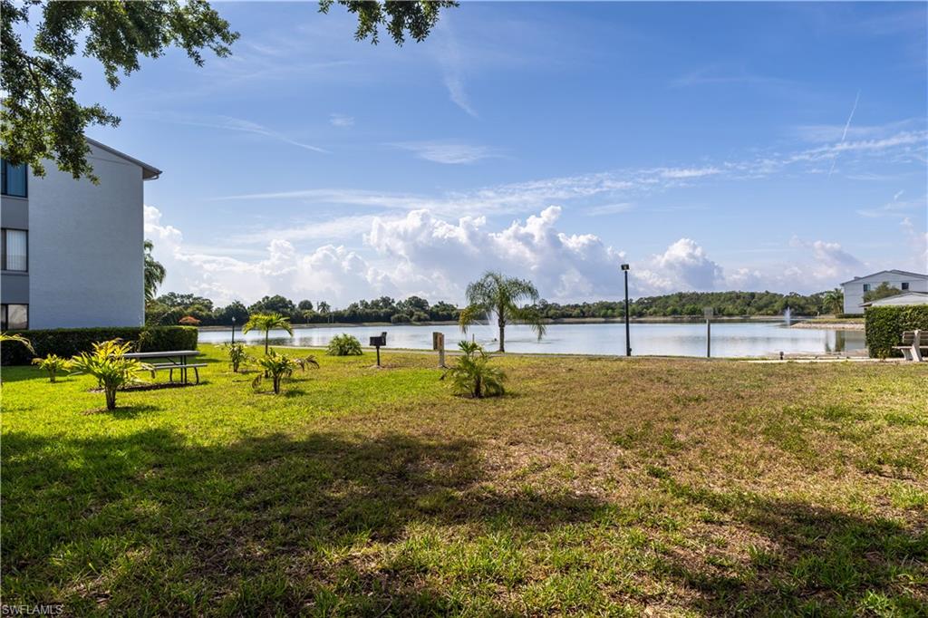 4641 Lakeside Club BLVD 13 photo 22