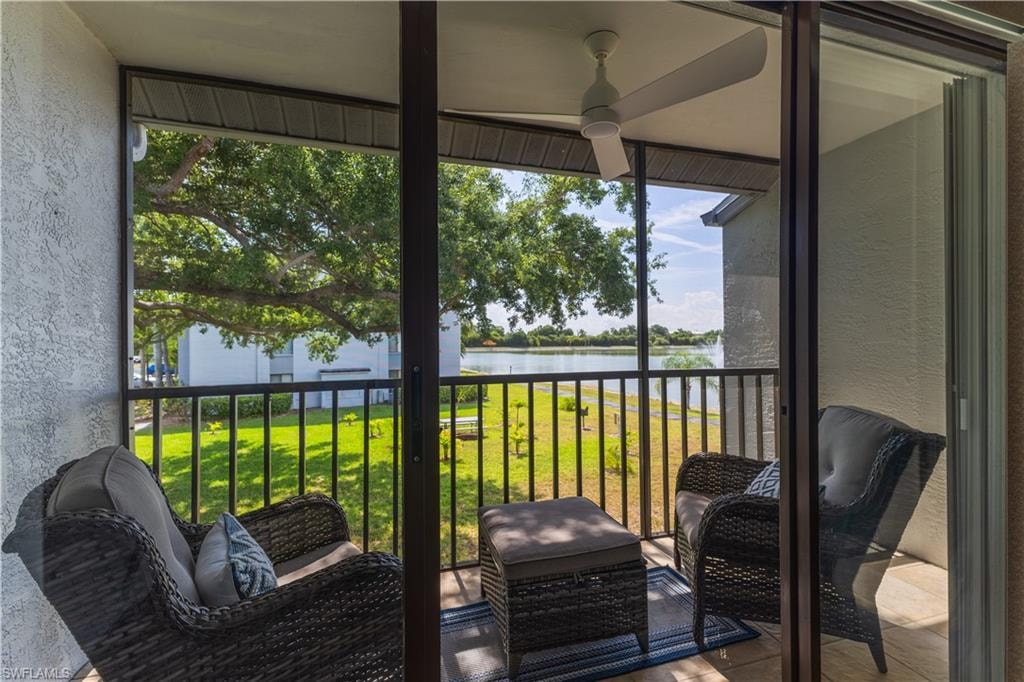 4641 Lakeside Club BLVD 13 photo 20
