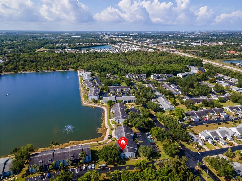 4641 Lakeside Club BLVD 13 photo 24