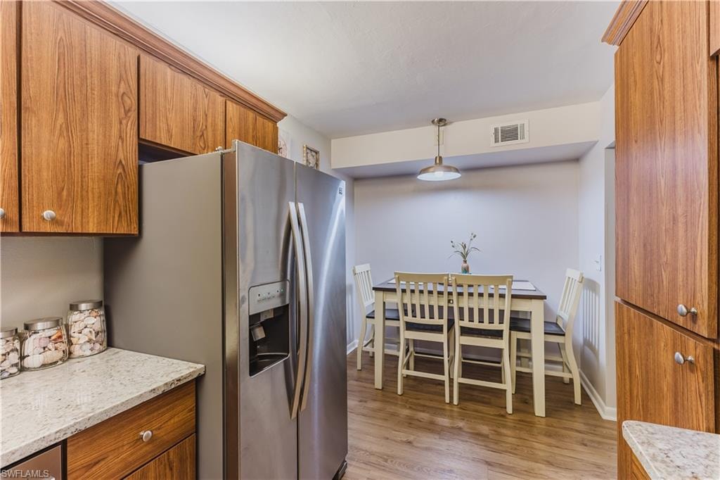 4641 Lakeside Club BLVD 13 photo 10