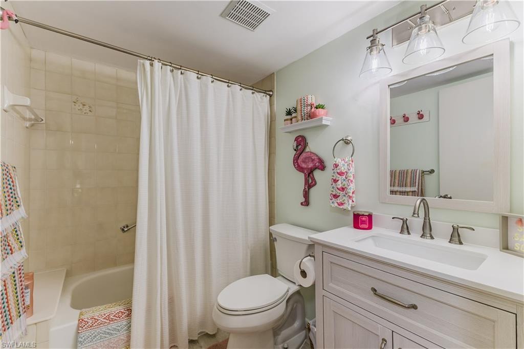 4641 Lakeside Club BLVD 13 photo 18