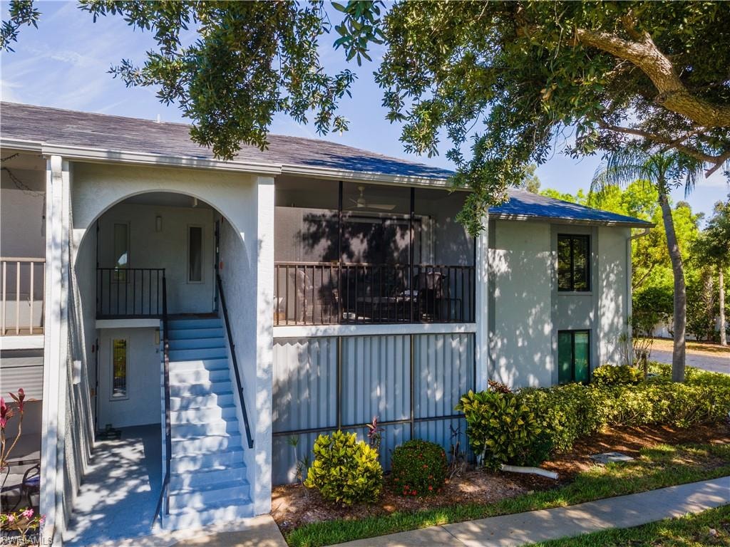 4641 Lakeside Club BLVD 13 photo 29