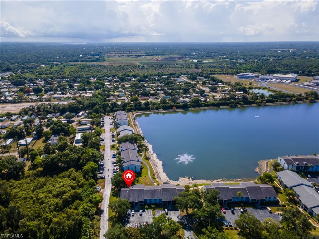 4641 Lakeside Club BLVD 13 photo 25