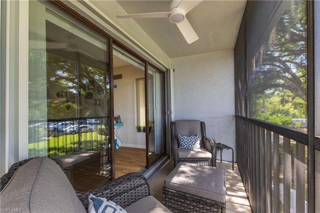 4641 Lakeside Club BLVD 13 photo 21