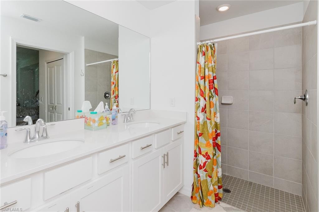 5445 Double Eagle CIR 3012 photo 23