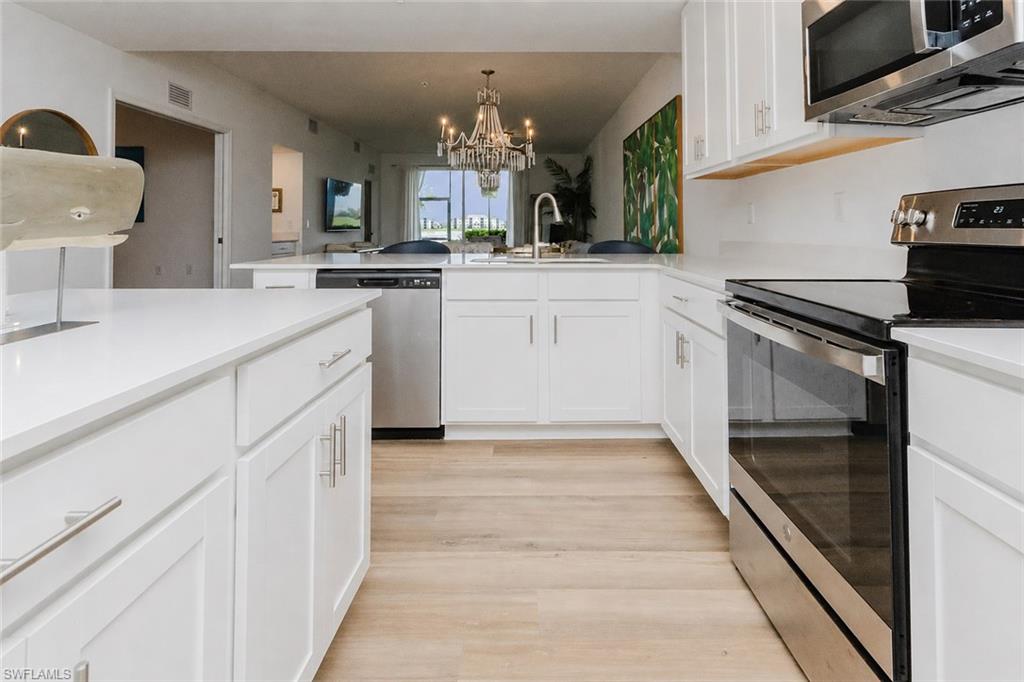 5445 Double Eagle CIR 3012 photo 6
