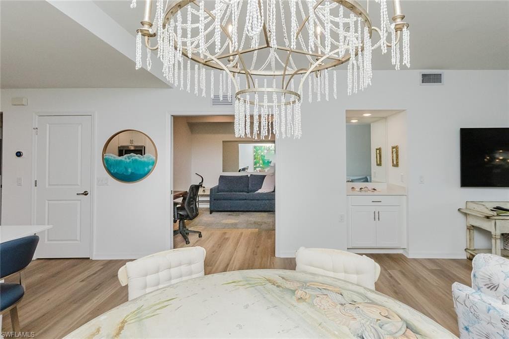 5445 Double Eagle CIR 3012 photo 17