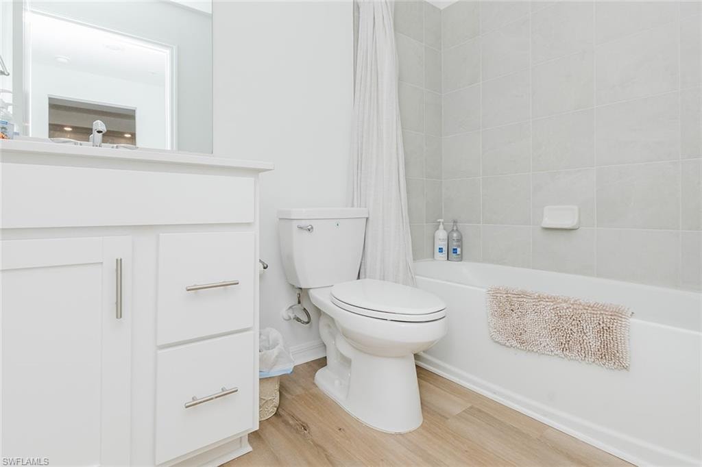 5445 Double Eagle CIR 3012 photo 26