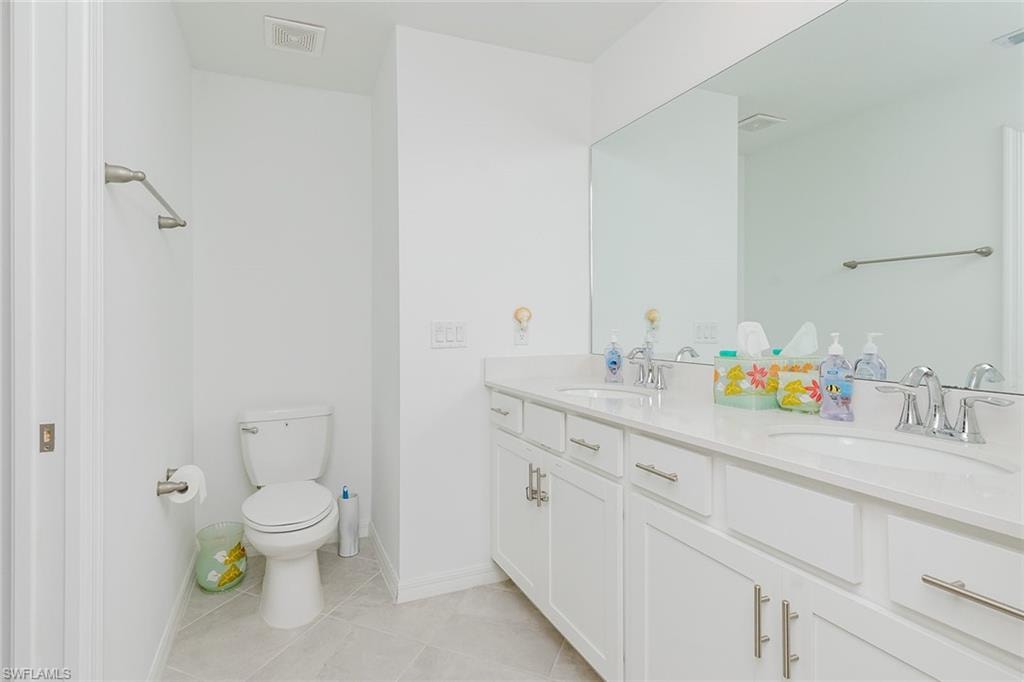 5445 Double Eagle CIR 3012 photo 22