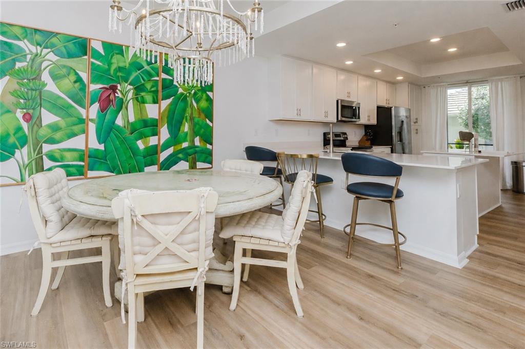 5445 Double Eagle CIR 3012 photo 7