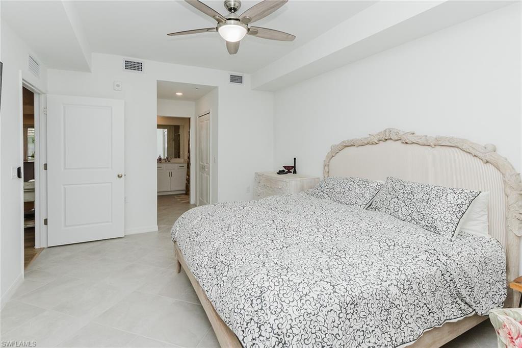 5445 Double Eagle CIR 3012 photo 20
