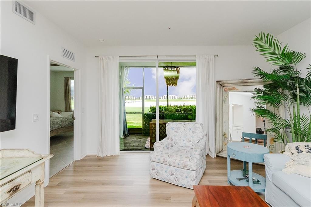 5445 Double Eagle CIR 3012 photo 9