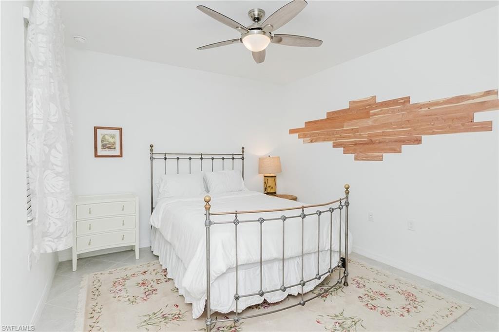 5445 Double Eagle CIR 3012 photo 24