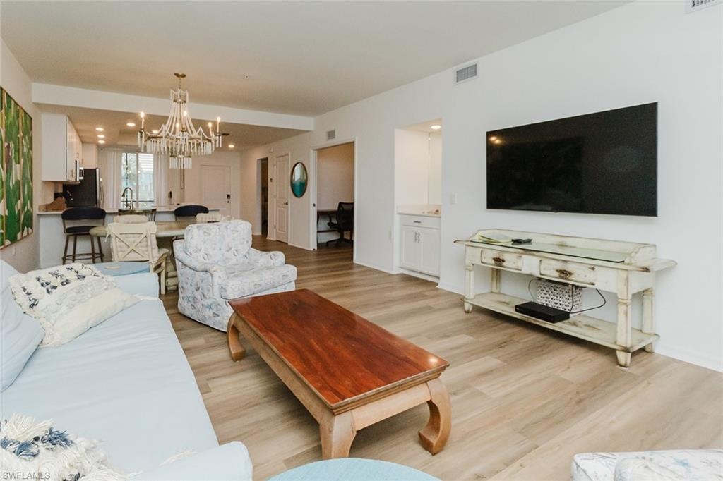 5445 Double Eagle CIR 3012 photo 14