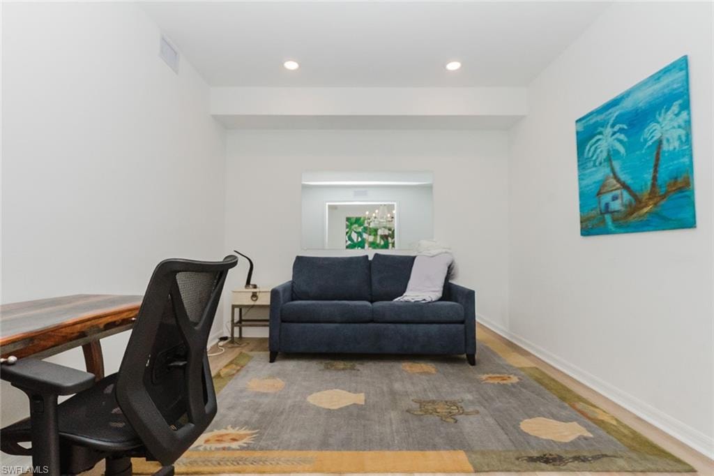 5445 Double Eagle CIR 3012 photo 18