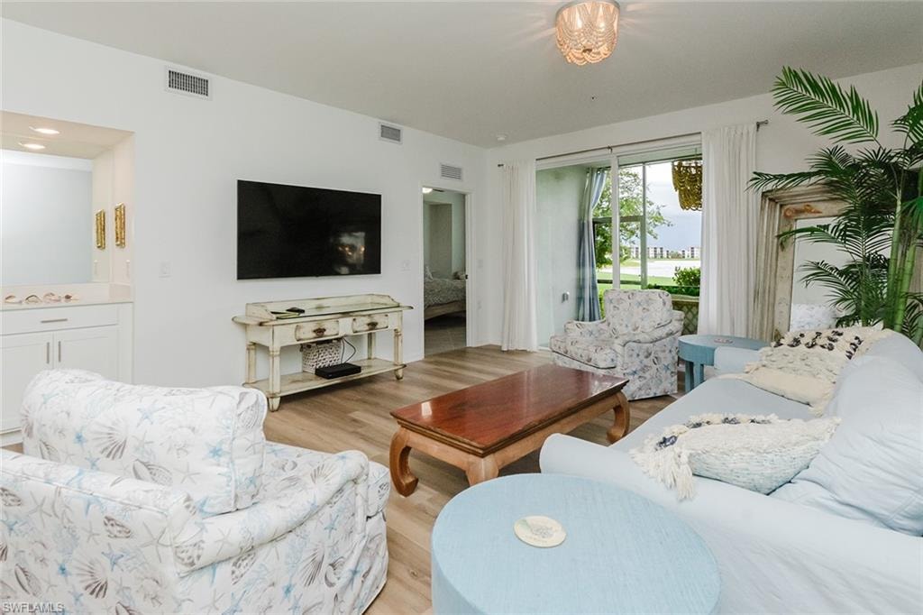 5445 Double Eagle CIR 3012 photo 15