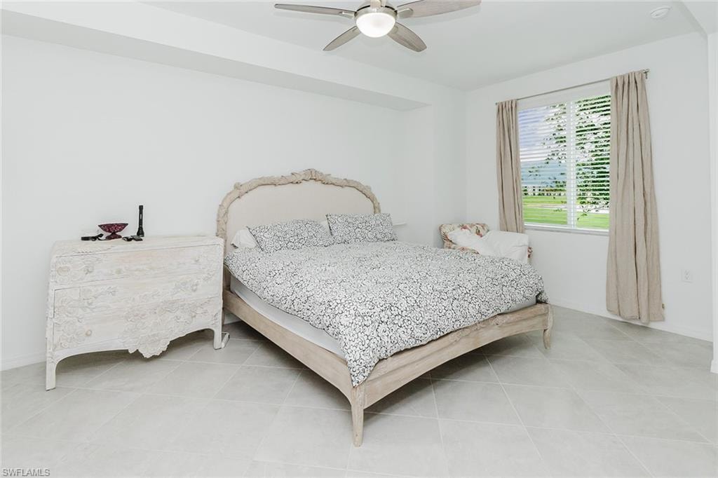 5445 Double Eagle CIR 3012 photo 19