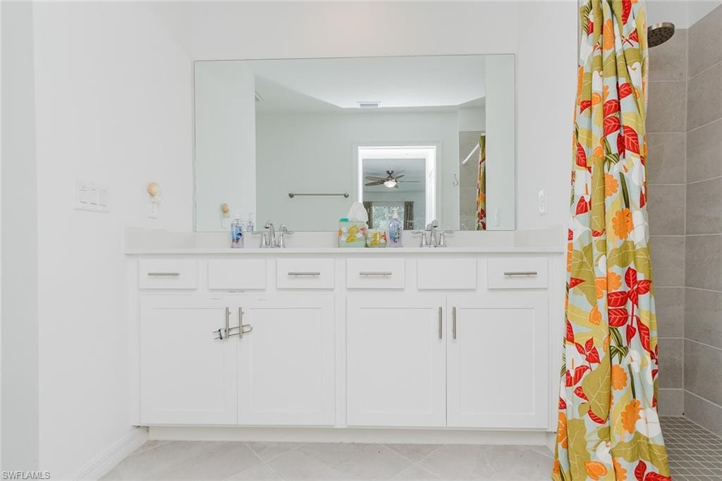5445 Double Eagle CIR 3012 photo 21