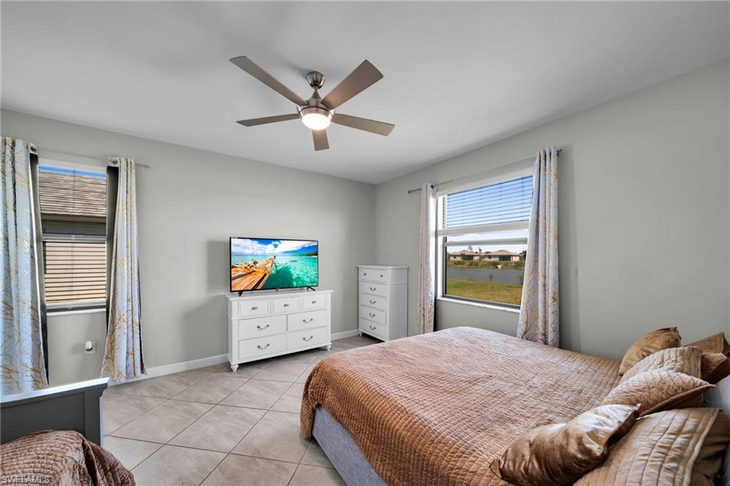 13846 Pine Lodge LN photo 23