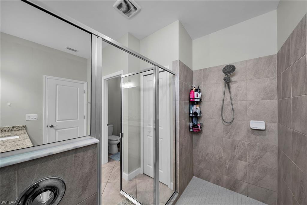13846 Pine Lodge LN photo 27