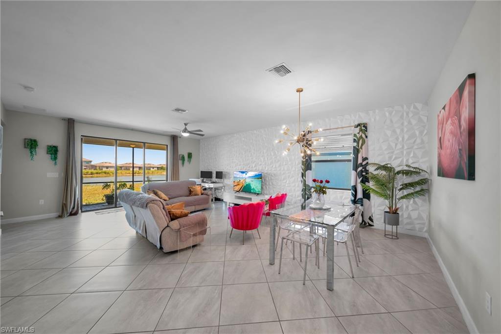 13846 Pine Lodge LN photo 13