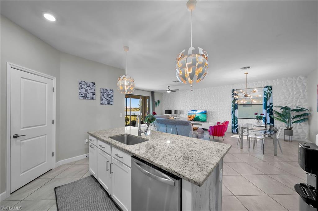 13846 Pine Lodge LN photo 17