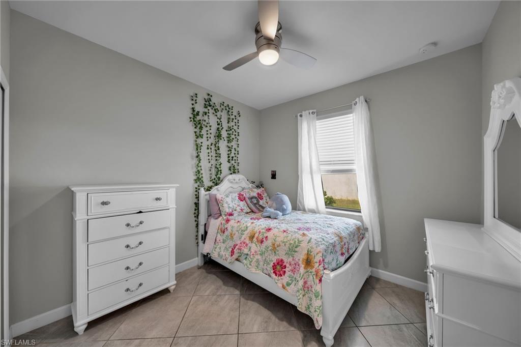 13846 Pine Lodge LN photo 26