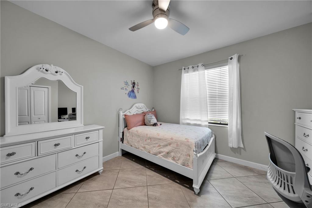 13846 Pine Lodge LN photo 7