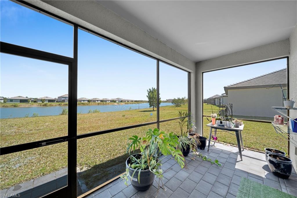 13846 Pine Lodge LN photo 28