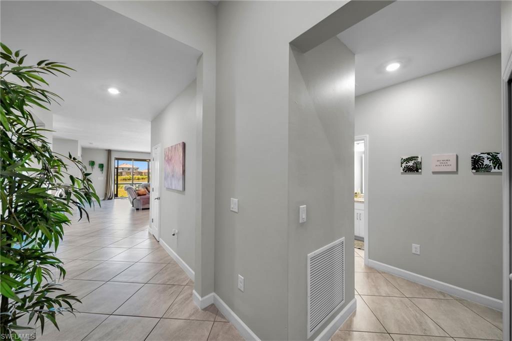 13846 Pine Lodge LN