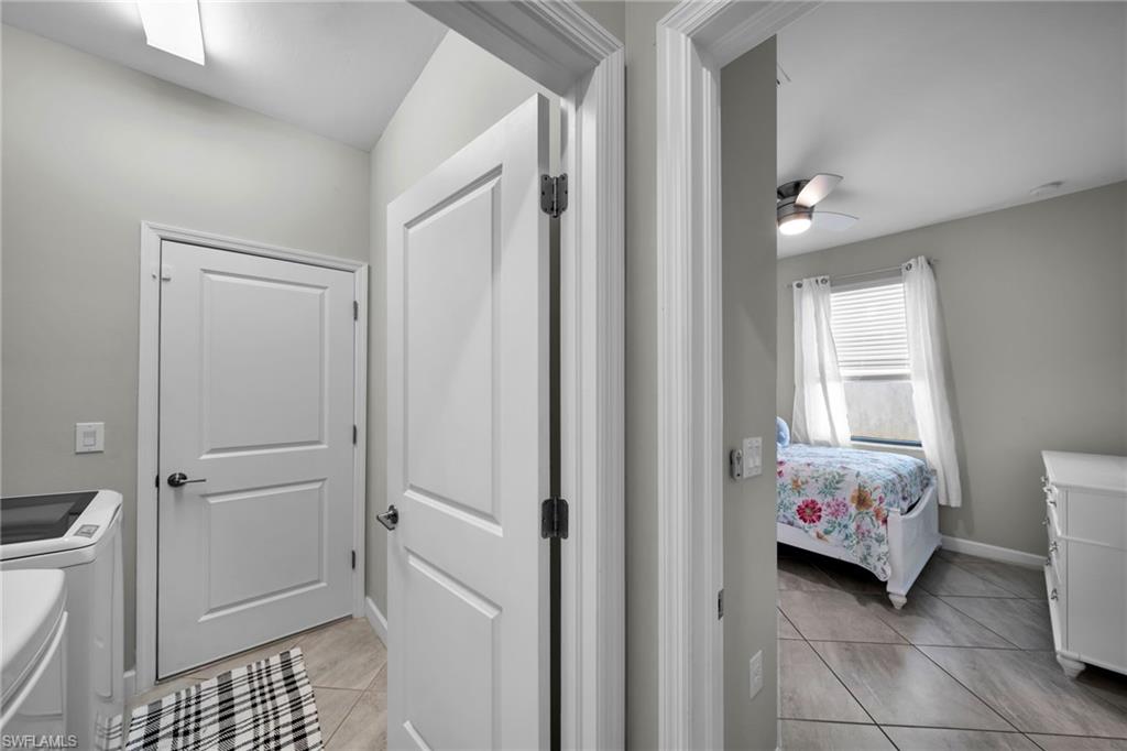13846 Pine Lodge LN photo 20