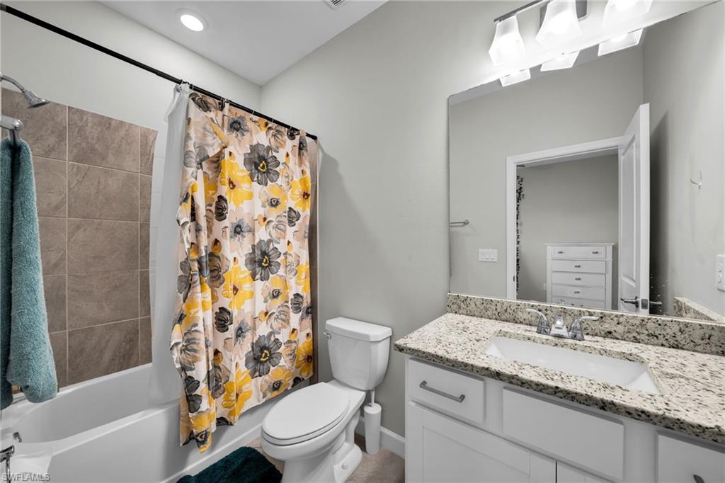 13846 Pine Lodge LN photo 24