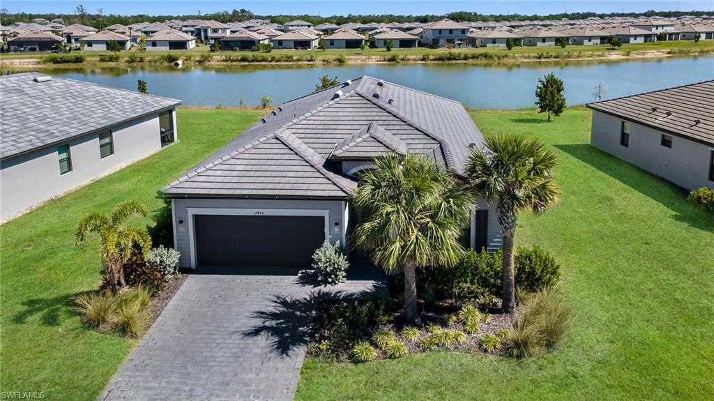 13846 Pine Lodge LN photo 30