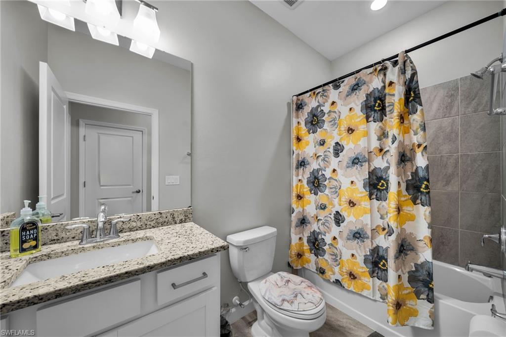 13846 Pine Lodge LN photo 10