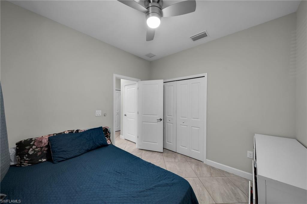 13846 Pine Lodge LN photo 14