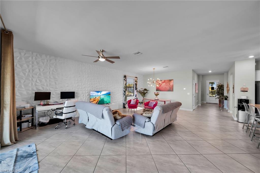 13846 Pine Lodge LN photo 18