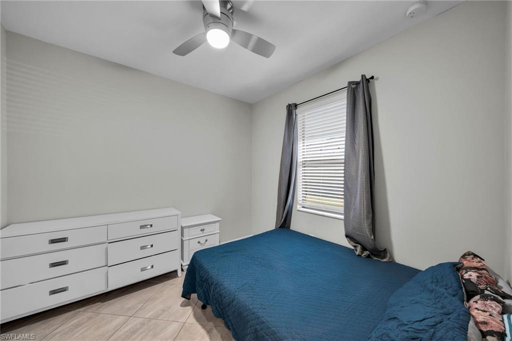 13846 Pine Lodge LN photo 15