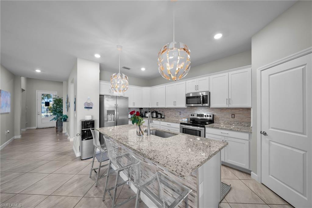 13846 Pine Lodge LN photo 11