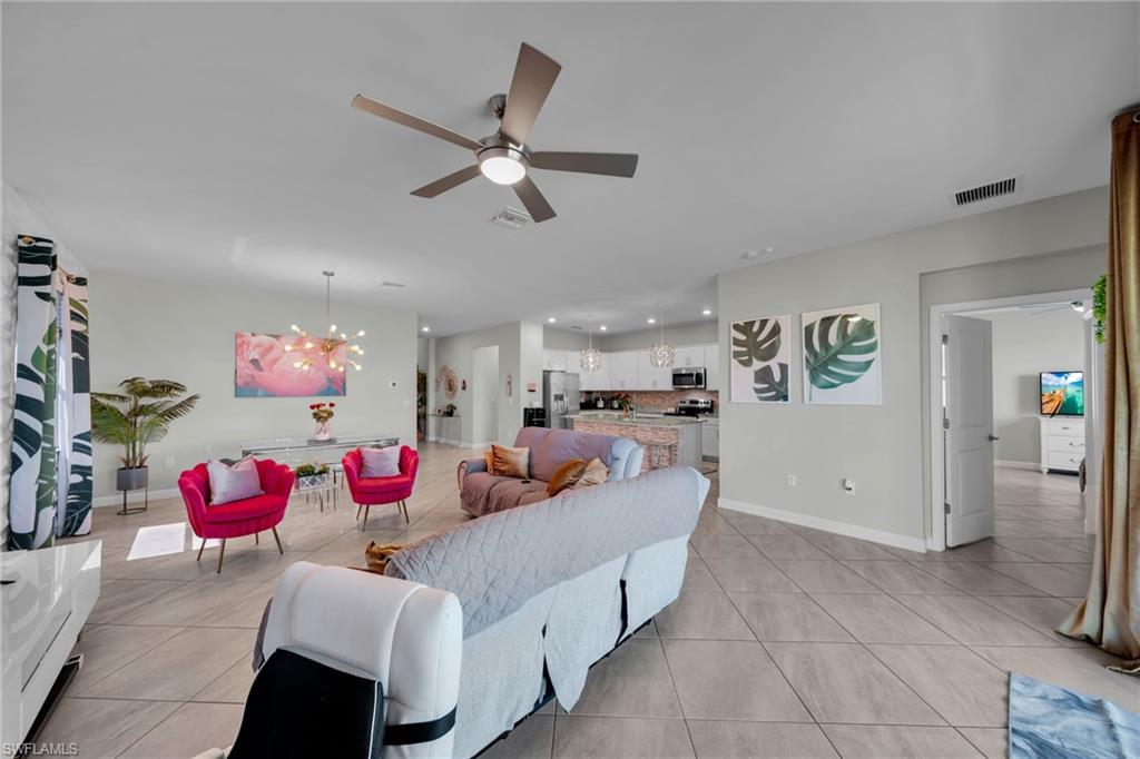 13846 Pine Lodge LN photo 19