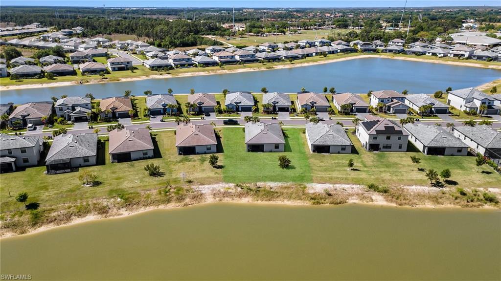 13846 Pine Lodge LN photo 31