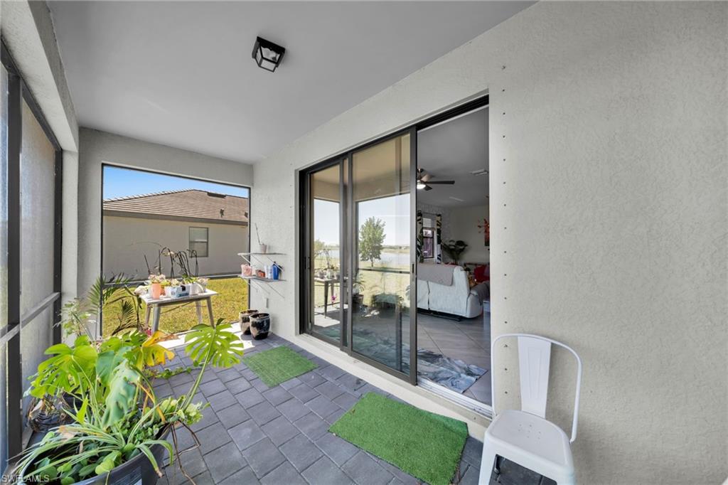 13846 Pine Lodge LN photo 29