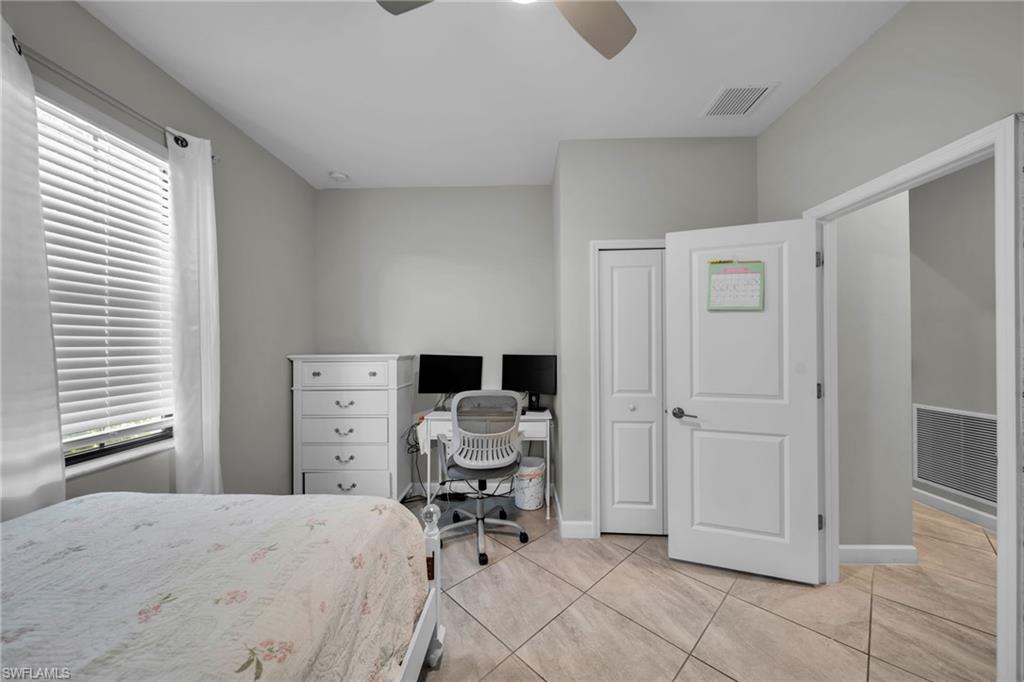 13846 Pine Lodge LN photo 8