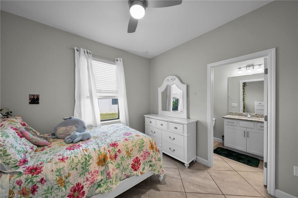 13846 Pine Lodge LN photo 25