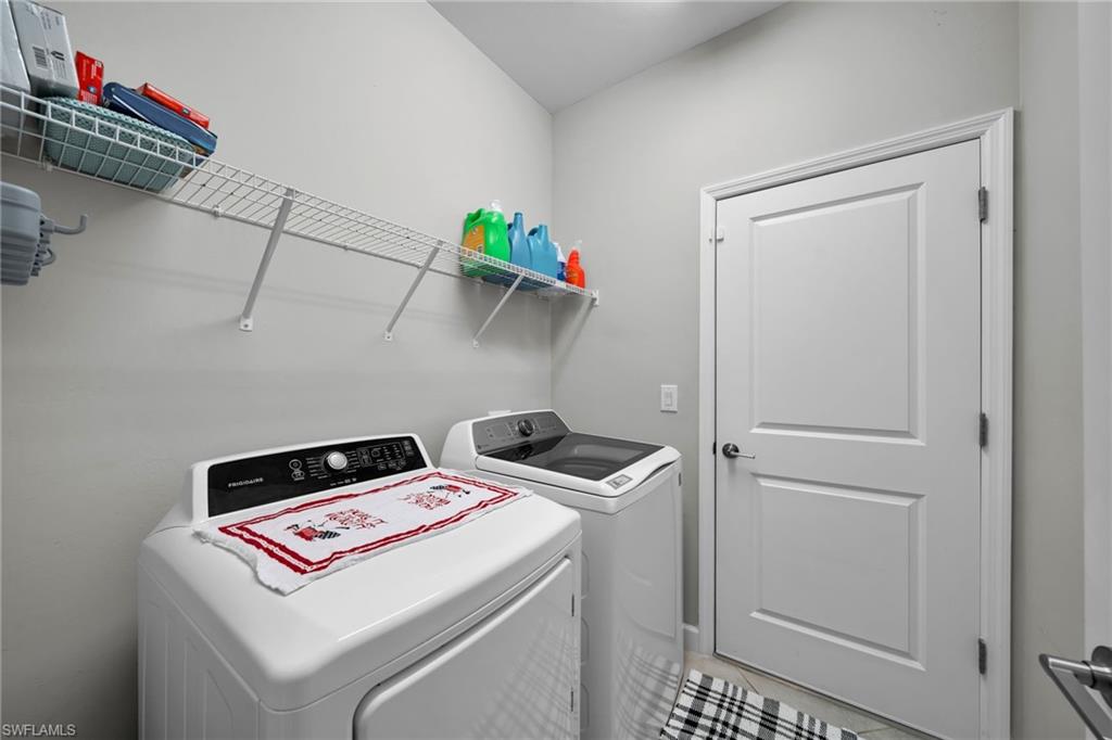 13846 Pine Lodge LN photo 21