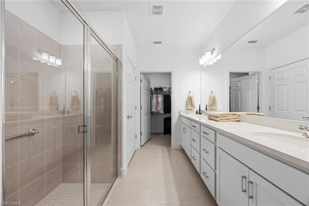 5689 Mayflower WAY 1003 photo 23