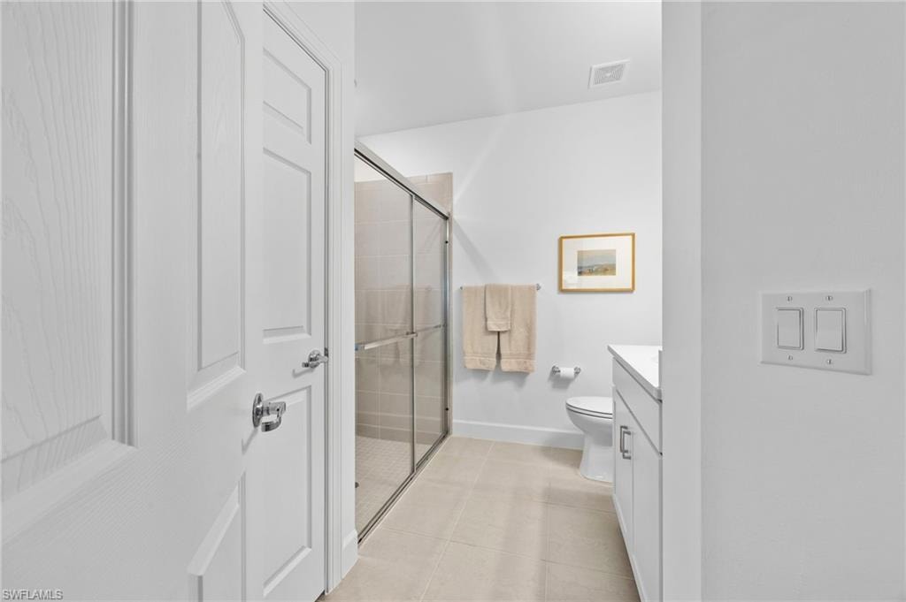 5689 Mayflower WAY 1003 photo 27